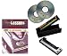 Musical Instruments : Lee Oskar Major Diatonic Harmonica, Key of C, with Bonus First Lessons Book, CD AND DVD