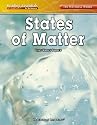 States of Matter (Reading Essentials in Science - Physical Science)