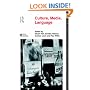 Culture, Media, Language: Working Papers in Cultural Studies, 1972-79 (Cultural Studies Birmingham)