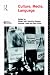 Book Culture, Media, Language: Working Papers in Cultural Studies, 1972-79 (Cultural Studies Birmingham)
