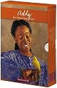 Addy: An American Girl/Boxed Set (American Girls Collection)