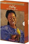 Addy: An American Girl/Boxed Set (American Girls Collection)