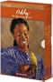 Addy's Boxed Set (American Girls Collection)
