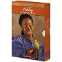 Addy: An American Girl/Boxed Set (American Girls Collection)