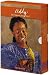 Addy: An American Girl/Boxed Set (American Girls Collection)