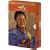 Addy: An American Girl/Boxed Set (American Girls Collection)