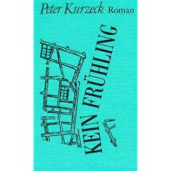 Kein Fr�hling