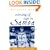 Coming of Age in Samoa: A Psychological Study of Primitive Youth for Western Civilisation (Perennial Classics)