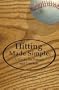 Hitting Made Simple: A Guide for Parents and Coaches