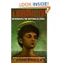 A Marginal Jew: Rethinking the Historical Jesus: The Roots of the Problem and the Person, Vol. 1