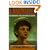 A Marginal Jew: Rethinking the Historical Jesus: The Roots of the Problem and the Person, Vol. 1