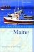 Books : Maine: An Explorer's Guide, Eleventh Edition