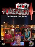 PokerBeat Season One