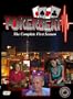 PokerBeat Season One