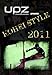 KOHEI&nbsp;STYLE&nbsp;2011�y2011/2012&nbsp;�X�m�[�{�[�hDVD�z&nbsp;(cvsb1565)