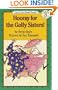 Hooray for the Golly Sisters (I Can Read Books (Harper Paperback))