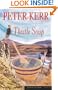 Thistle Soup (Summersdale Travel)