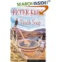 Thistle Soup: A Ladleful of Scottish Life (Summersdale travel)