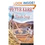 Thistle Soup: A Ladleful of Scottish Life (Summersdale travel)