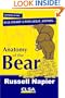 Anatomy of the Bear: Lessons From Wall Street's Four Great Bottoms