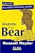 Books : Anatomy of the Bear: Lessons From Wall Street's Four Great Bottoms