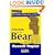 Anatomy of the Bear: Lessons From Wall Street's Four Great Bottoms