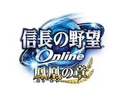 ��Ĺ����˾ Online ��˱��ξϡ�(�ץ�ߥ���BOX)