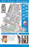 Paris (On Foot Guides)