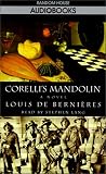 Corelli's Mandolin