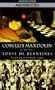Corelli's Mandolin : A Novel (Cassette/Abridged)