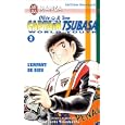 D�tails sur le produit