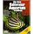 The New Saltwater Aquarium Handbook (New Pet Handbooks)