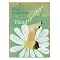 Poetry Picture Books for Kids