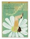 Handsprings