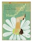 Handsprings