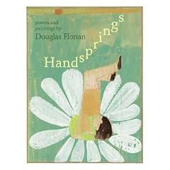 Handsprings