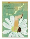 Handsprings
