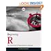 Beginning R: The Statistical Programming Language