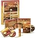 Mille et un massages - Coffret Collector Deluxe  [inclus 1 livre édition luxe de 84 pages, 1 CD aud