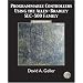 Programmable Controllers Using the Allen-Bradley SlC-500 Family (2nd Edition)