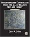 Book Programmable Controllers Using the Allen-Bradley SlC-500 Family (2nd Edition)