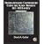 Programmable Controllers Using the Allen-Bradley SlC-500 Family (2nd Edition)