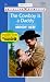 Book Cowboy Is A Daddy (Harlequin American Romance, 759)