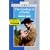 Cowboy Is A Daddy (Harlequin American Romance, 759)