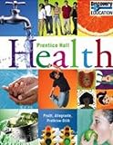 Human Sexuality: Health