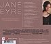Jane Eyre - Original Motion Picture Soundtrack