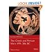 The Greek and Persian Wars 499-386 BC