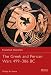The Greek and Persian Wars 499-386 BC (Essential Histories)