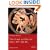 The Greek and Persian Wars 499-386 BC