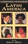 Understanding Contemporary Latin America (Understanding the Contemporary World)